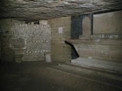 catacombs1.jpg