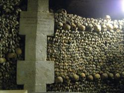 catacombs2.jpg