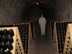 champagnecave2.jpg