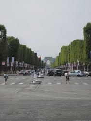 champselysee.jpg