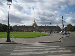 invalides.jpg