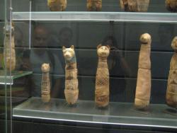 kittymummies.jpg