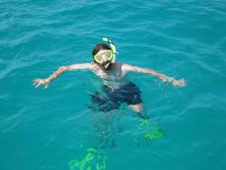 snorkeling.jpg