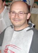 Marco's picture