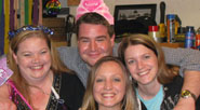 Brian's picture